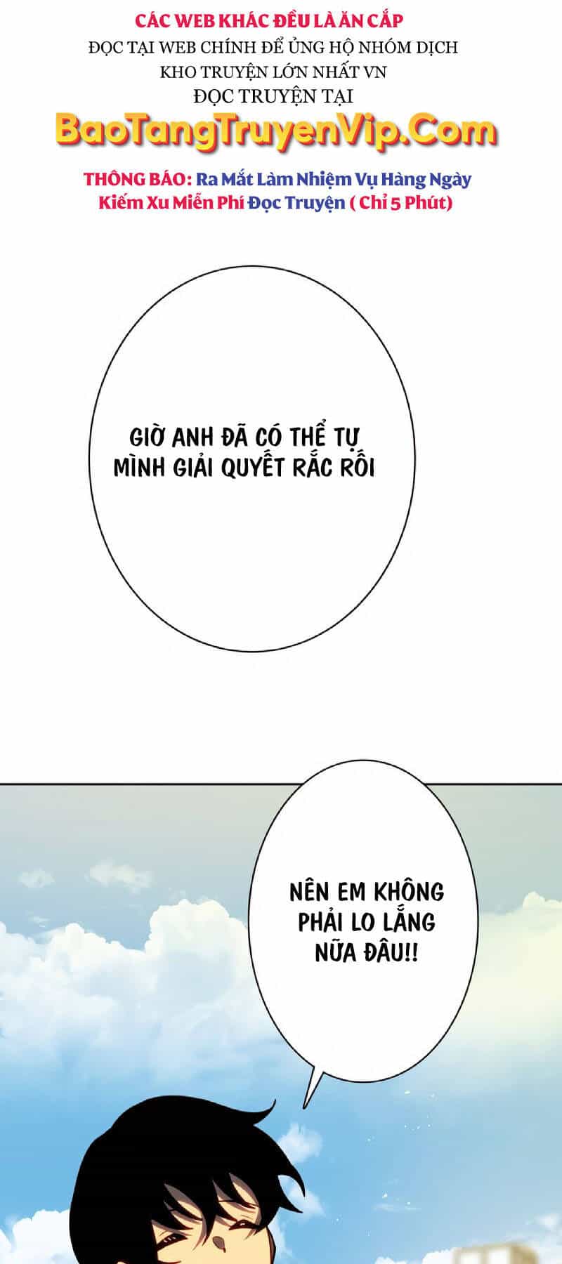 Đấng Cứu Thế Hồi Quy - Chương 2 - ảnh 119