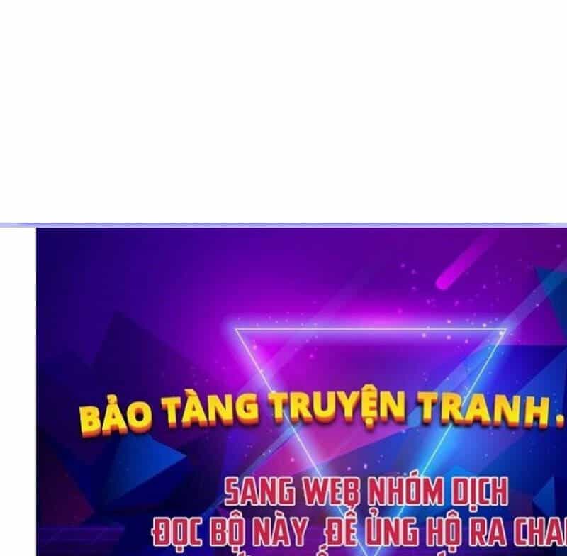 Đấng Cứu Thế Hồi Quy - Chương 2 - ảnh 125
