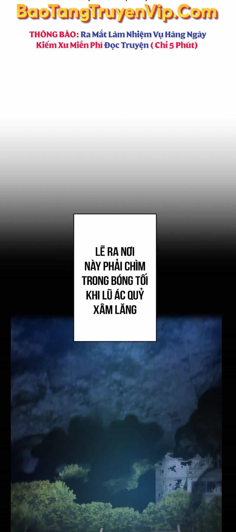 Đấng Cứu Thế Hồi Quy - Chương 2 - ảnh 24