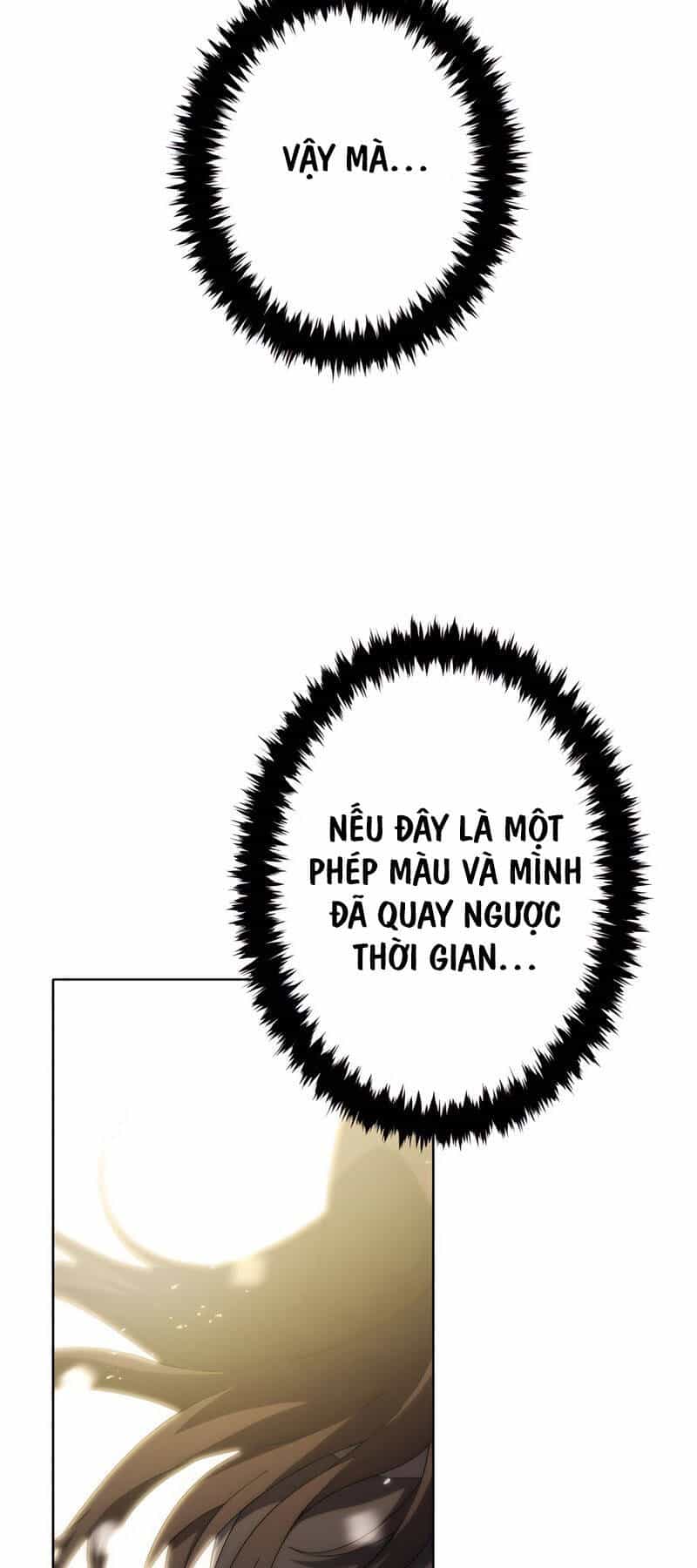 Đấng Cứu Thế Hồi Quy - Chương 2 - ảnh 27