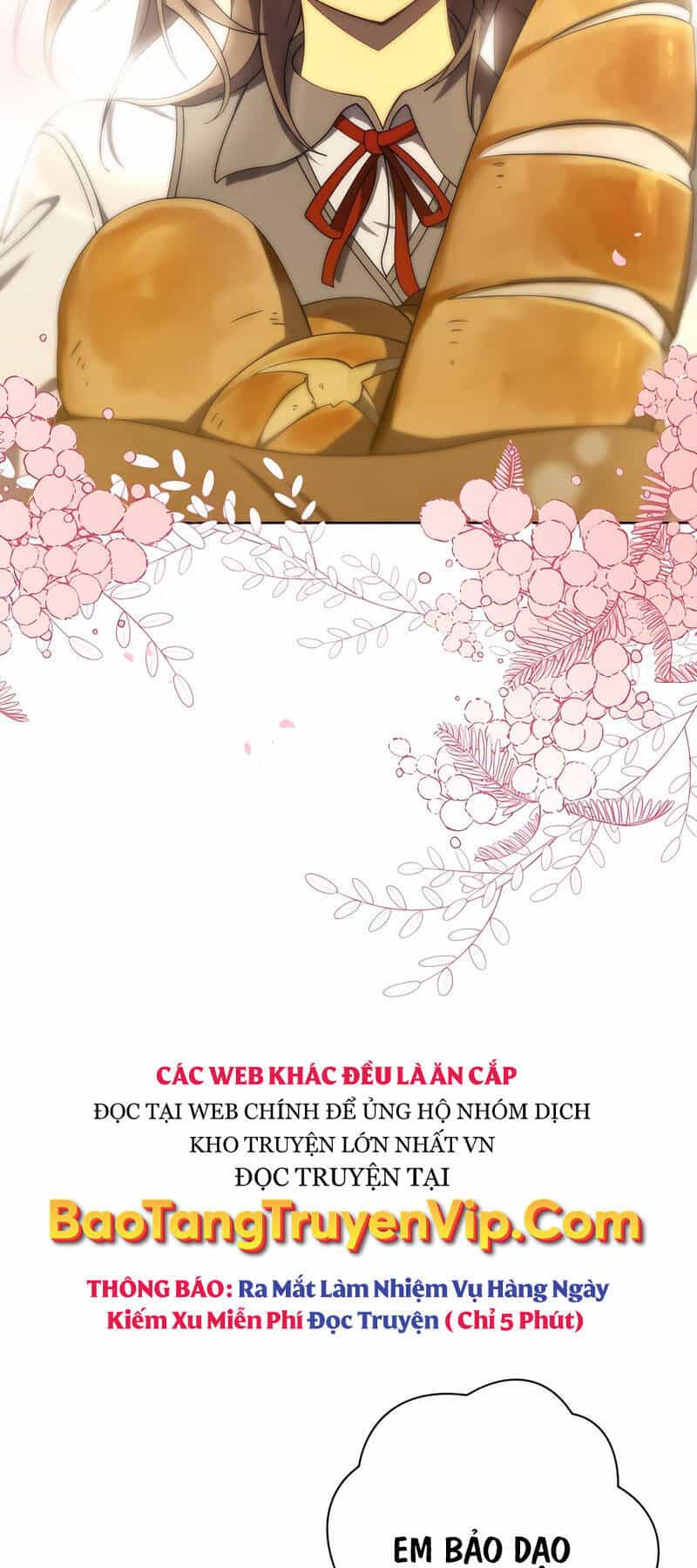 Đấng Cứu Thế Hồi Quy - Chương 2 - ảnh 31