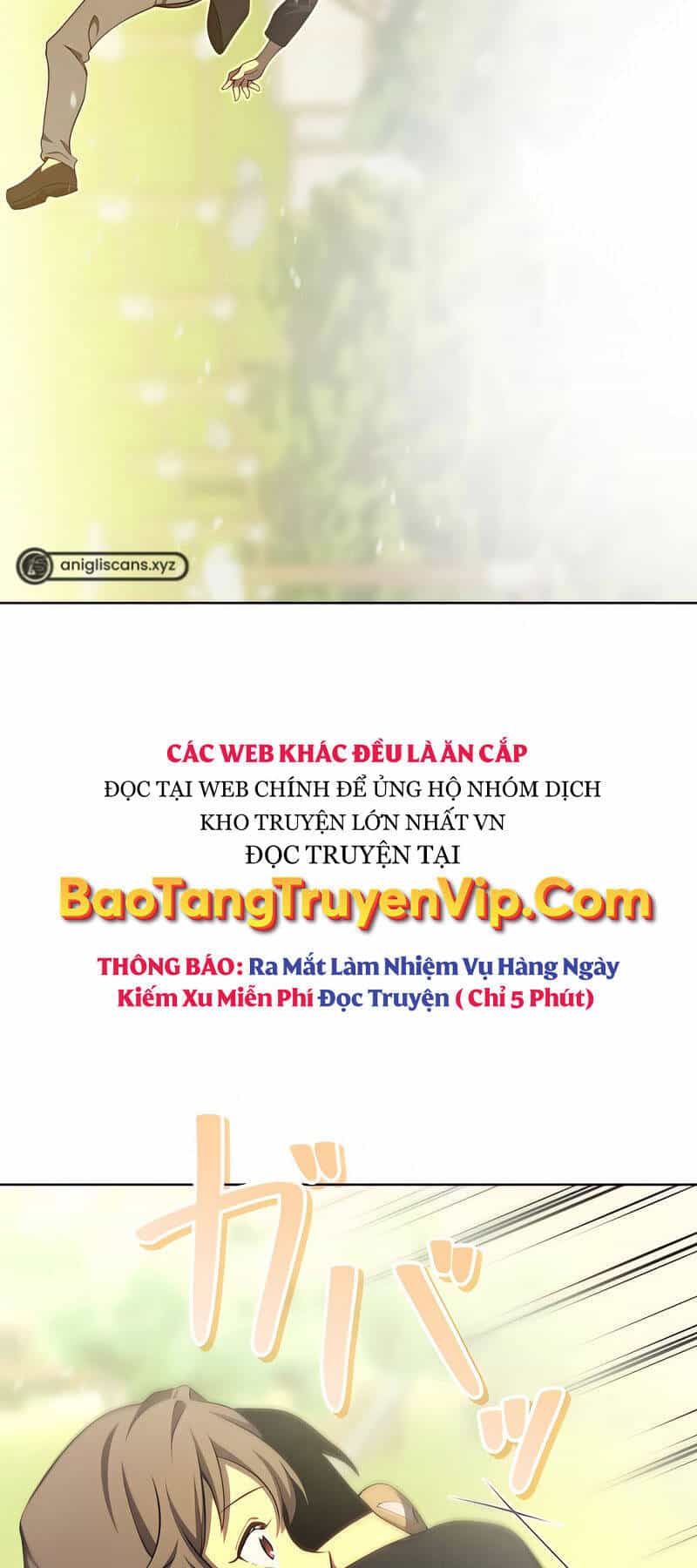 Đấng Cứu Thế Hồi Quy - Chương 2 - ảnh 35