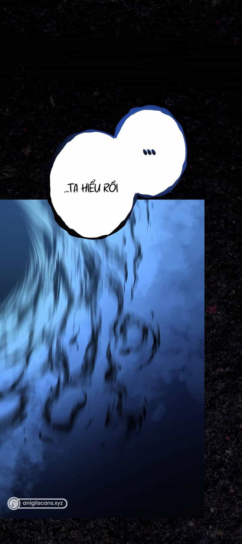 Đấng Cứu Thế Hồi Quy - Chương 2 - ảnh 62