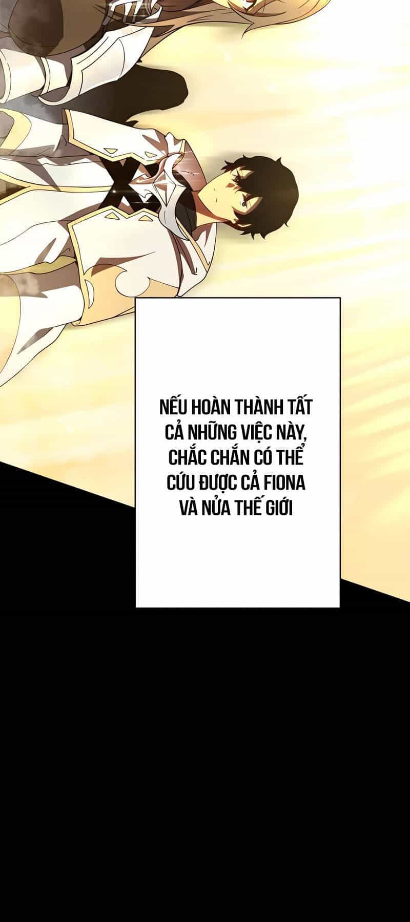 Đấng Cứu Thế Hồi Quy - Chương 2 - ảnh 73