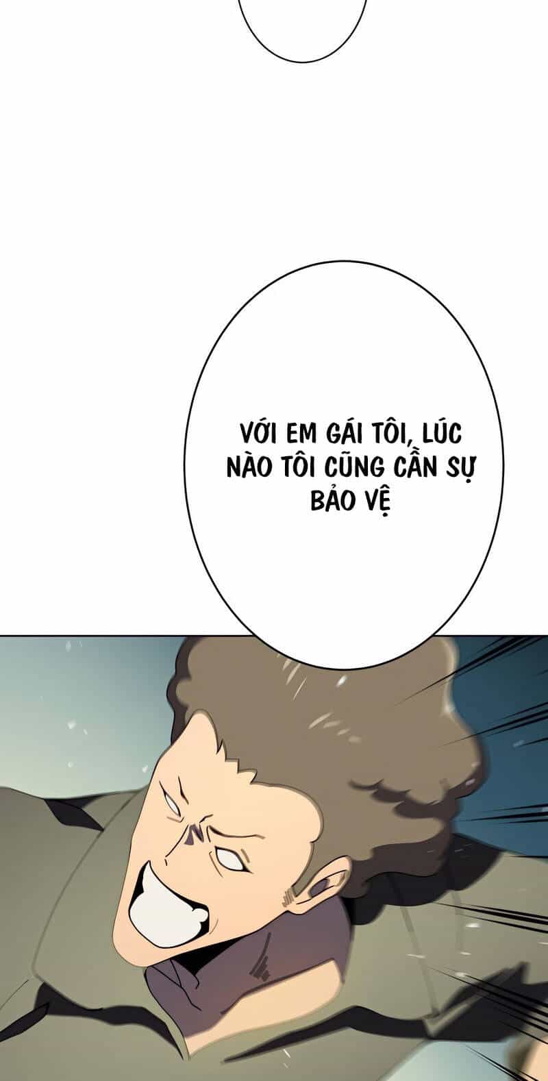 Đấng Cứu Thế Hồi Quy - Chương 2 - ảnh 97