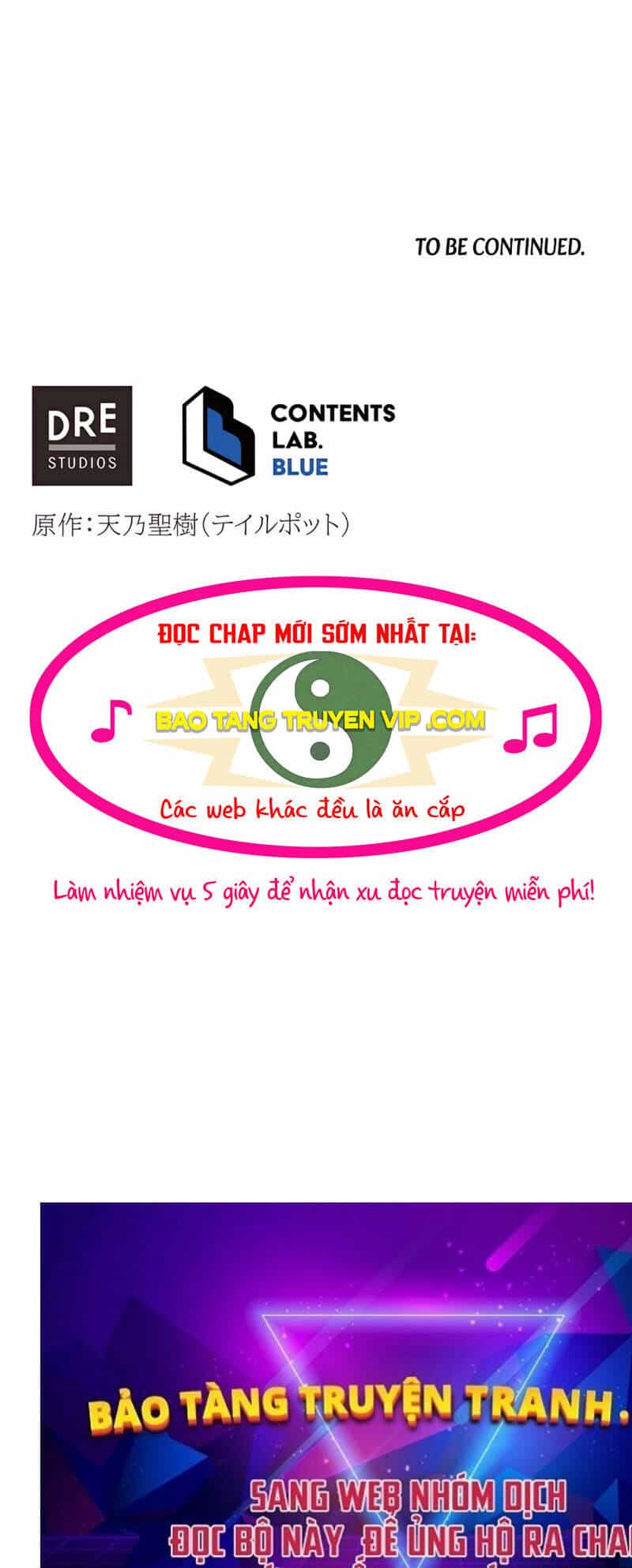 Đấng Cứu Thế Hồi Quy - Chương 3 - ảnh 100