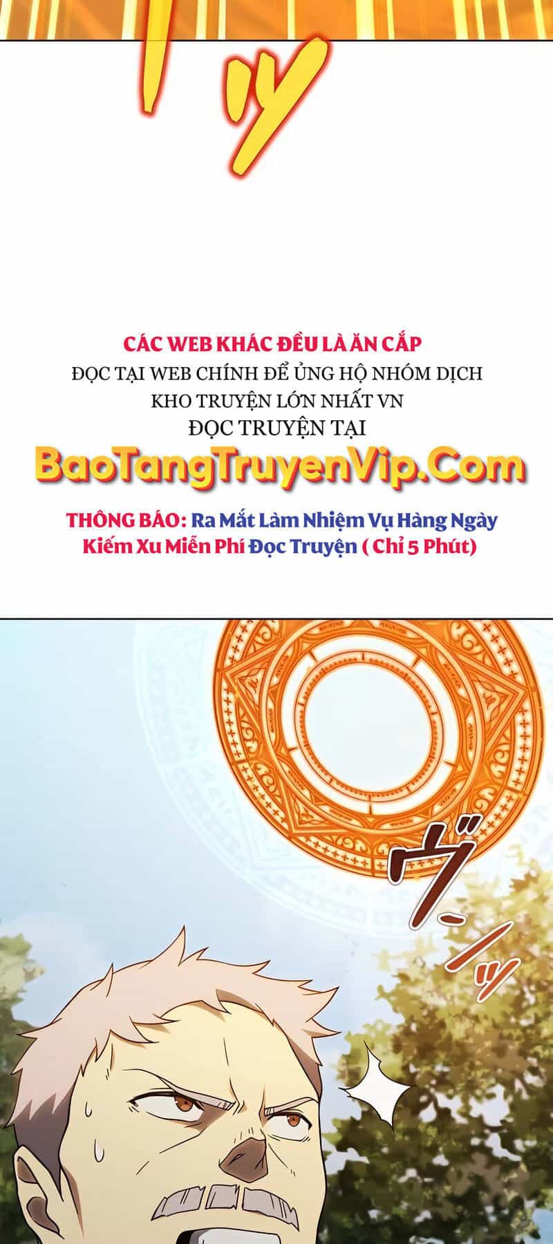 Đấng Cứu Thế Hồi Quy - Chương 3 - ảnh 54