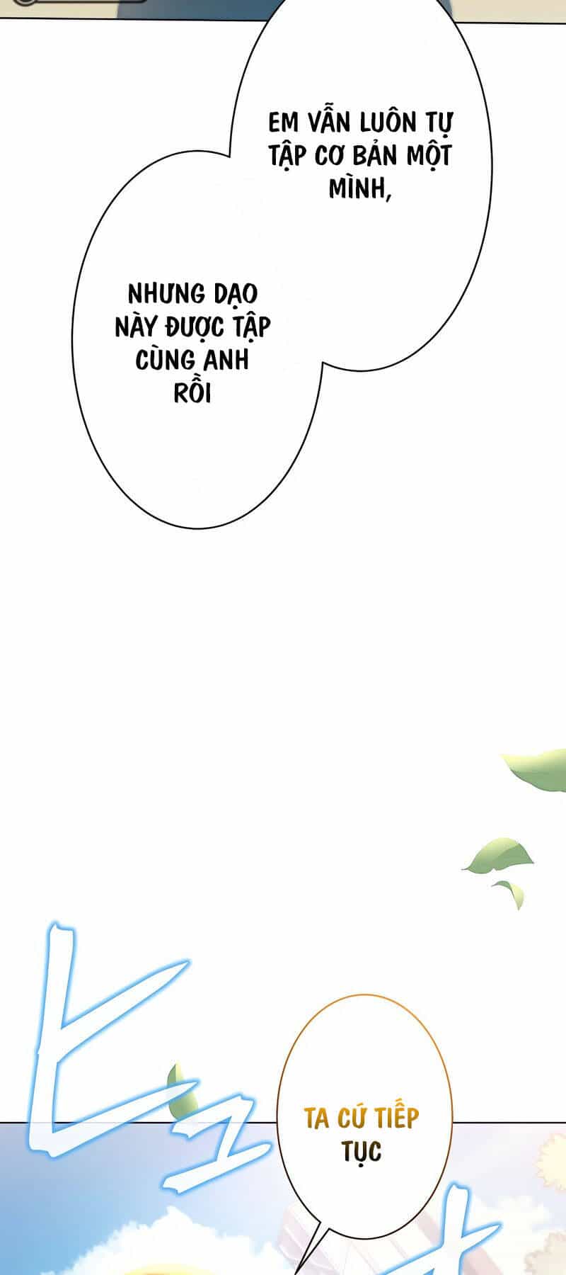 Đấng Cứu Thế Hồi Quy - Chương 3 - ảnh 88