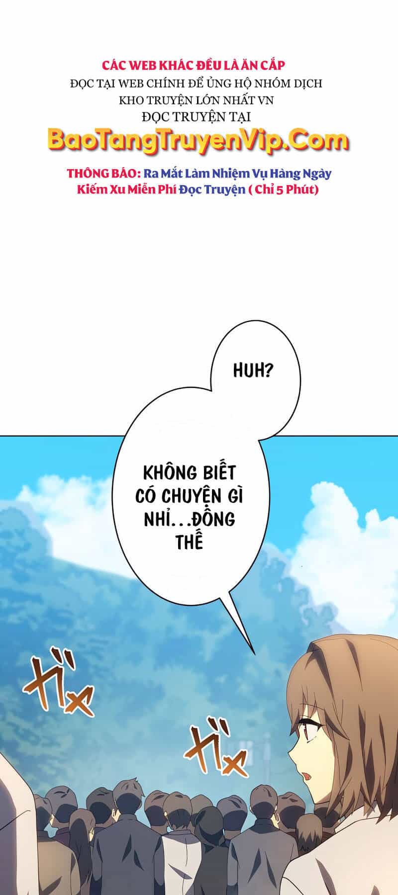 Đấng Cứu Thế Hồi Quy - Chương 3 - ảnh 91