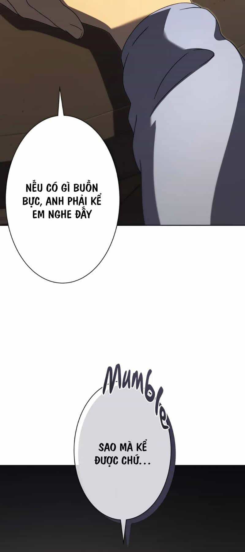 Đấng Cứu Thế Hồi Quy - Chương 4 - ảnh 17
