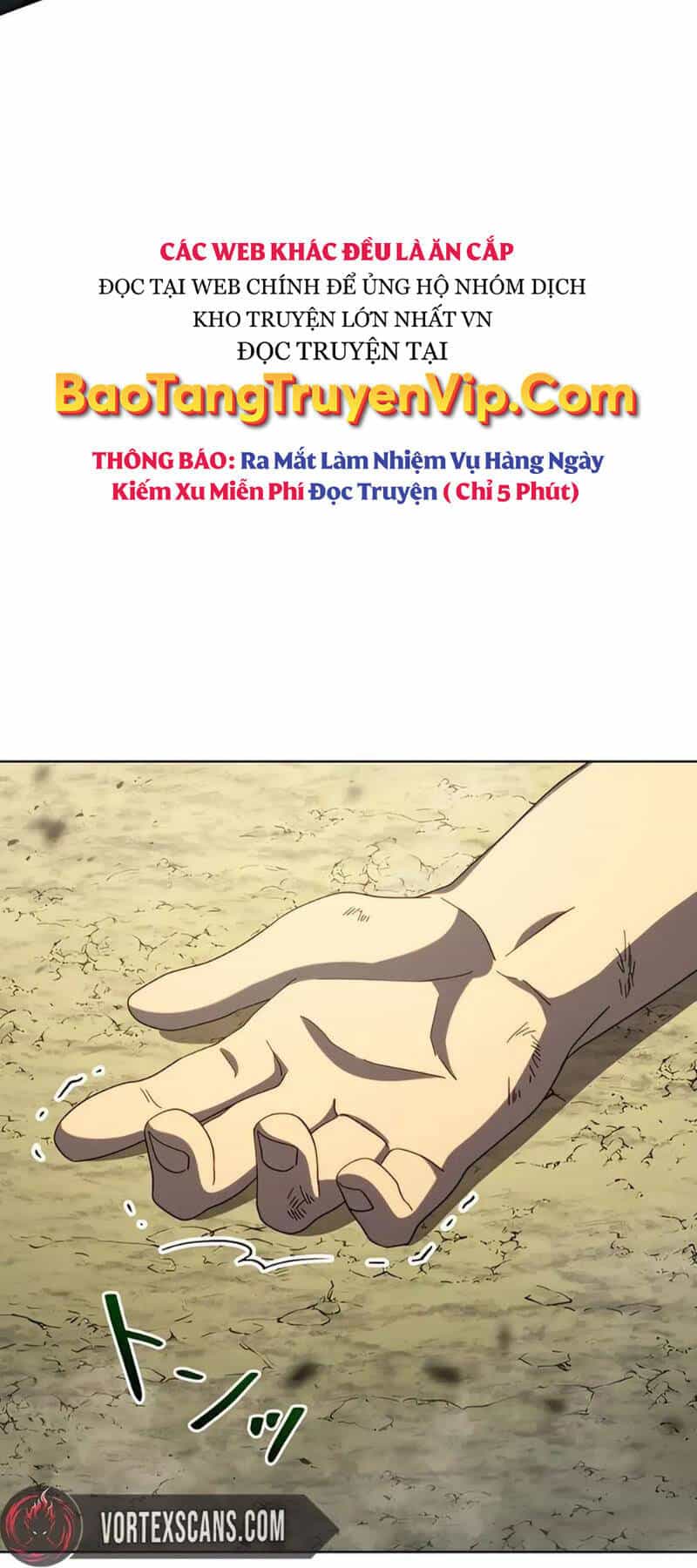 Đấng Cứu Thế Hồi Quy - Chương 4 - ảnh 48