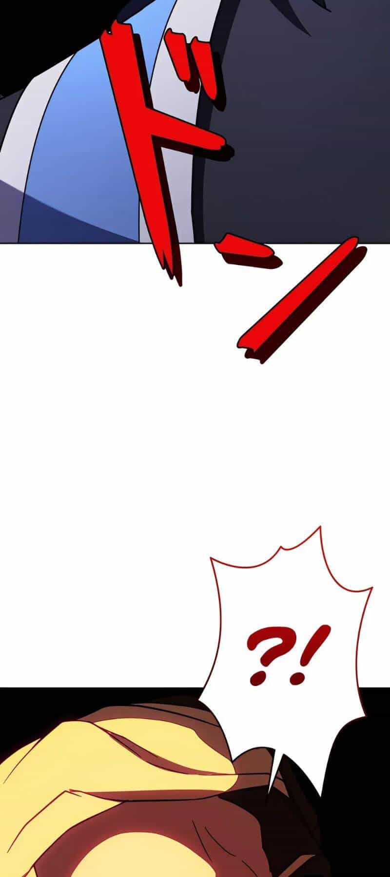 Đấng Cứu Thế Hồi Quy - Chương 4 - ảnh 84