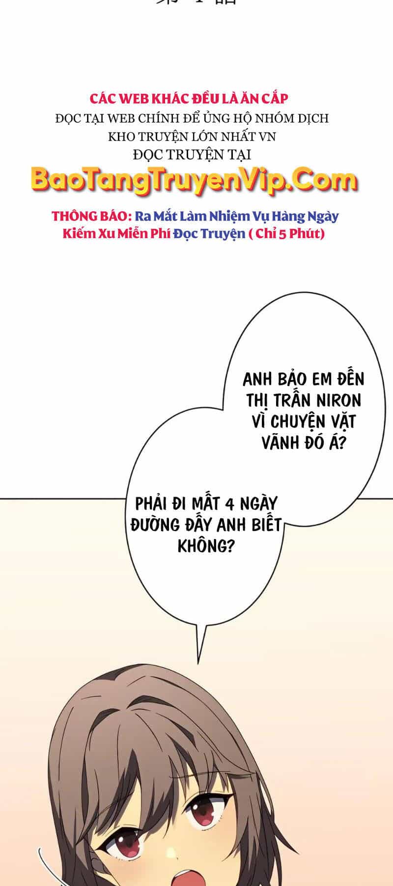 Đấng Cứu Thế Hồi Quy - Chương 4 - ảnh 9