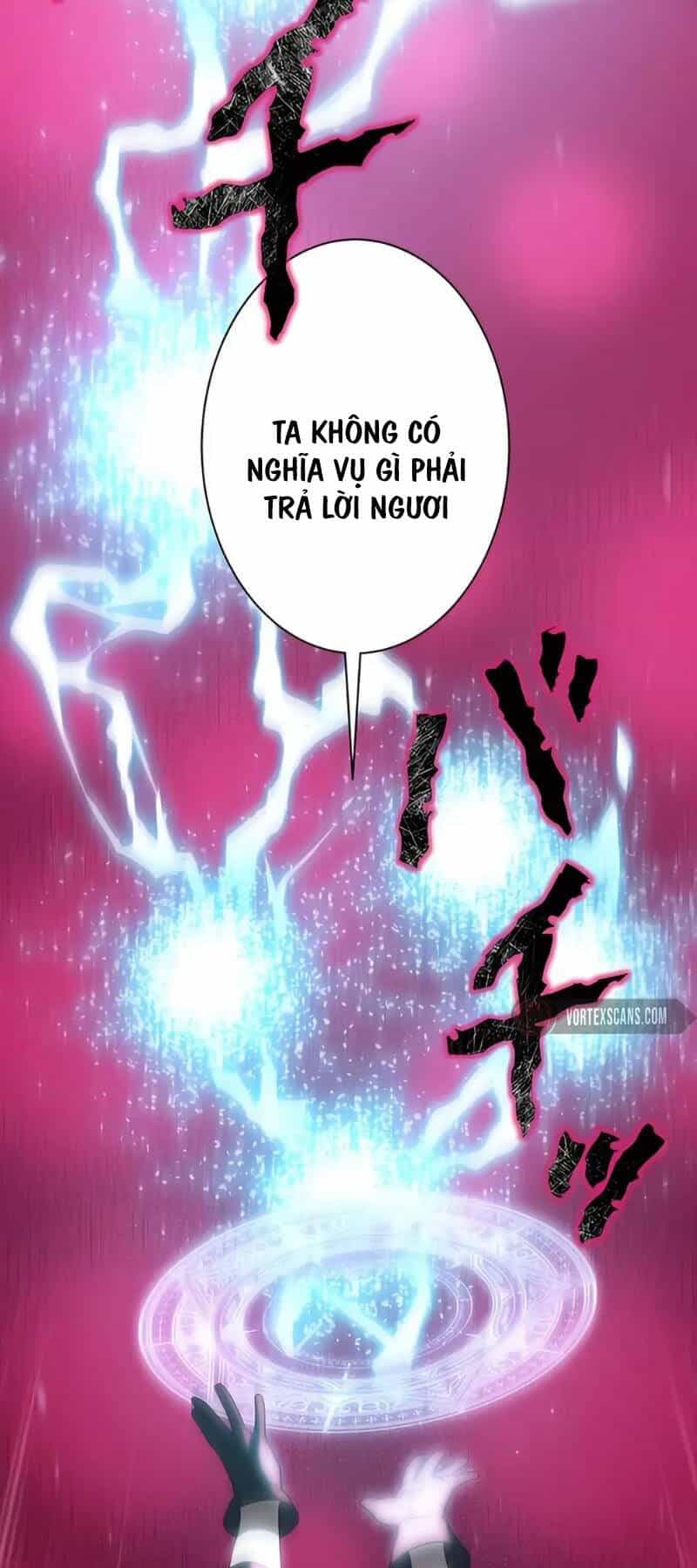Đấng Cứu Thế Hồi Quy - Chương 4 - ảnh 91