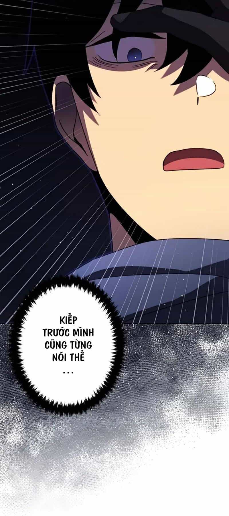 Đấng Cứu Thế Hồi Quy - Chương 5 - ảnh 67