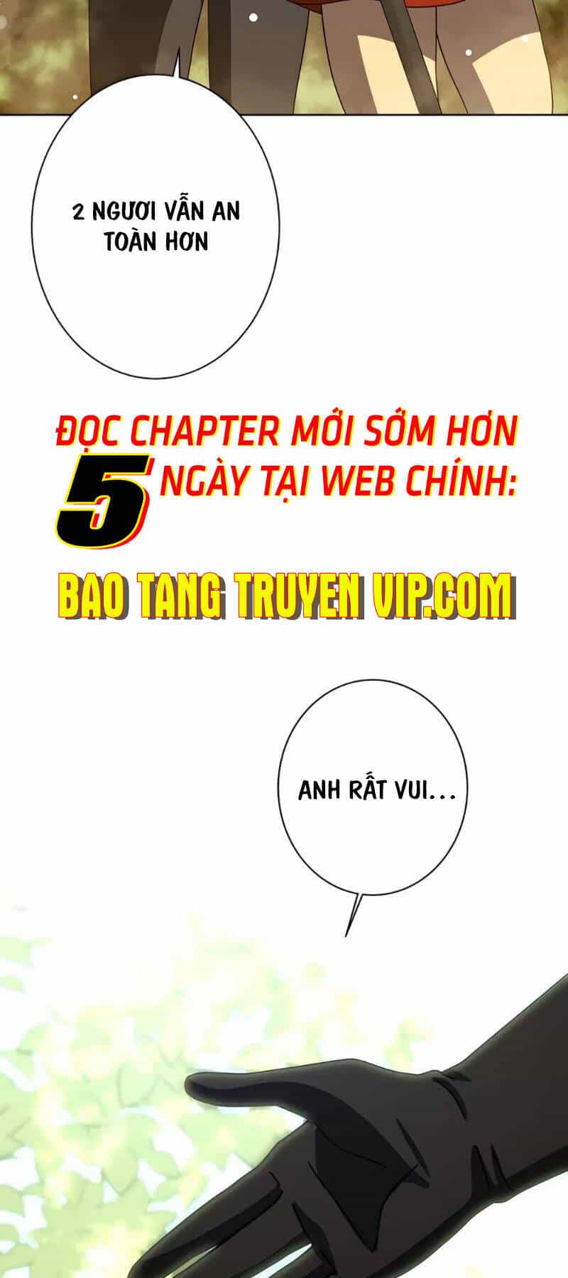 Đấng Cứu Thế Hồi Quy - Chương 5 - ảnh 75
