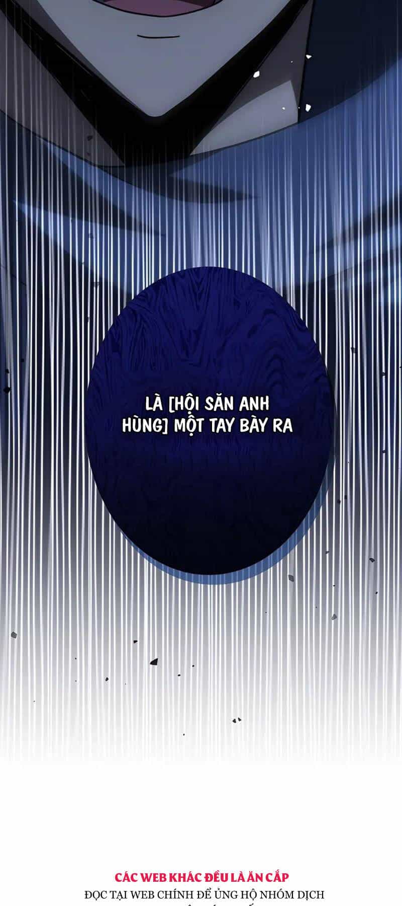 Đấng Cứu Thế Hồi Quy - Chương 6 - ảnh 76