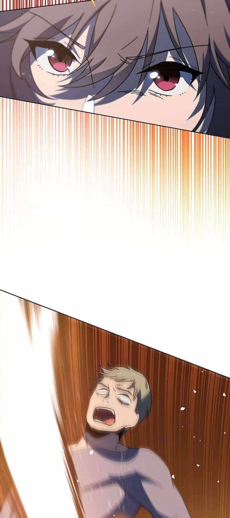 Đấng Cứu Thế Hồi Quy - Chương 7 - ảnh 46