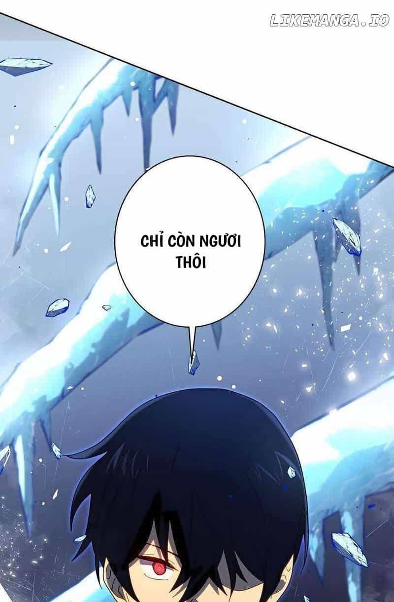Đấng Cứu Thế Hồi Quy - Chương 7 - ảnh 88