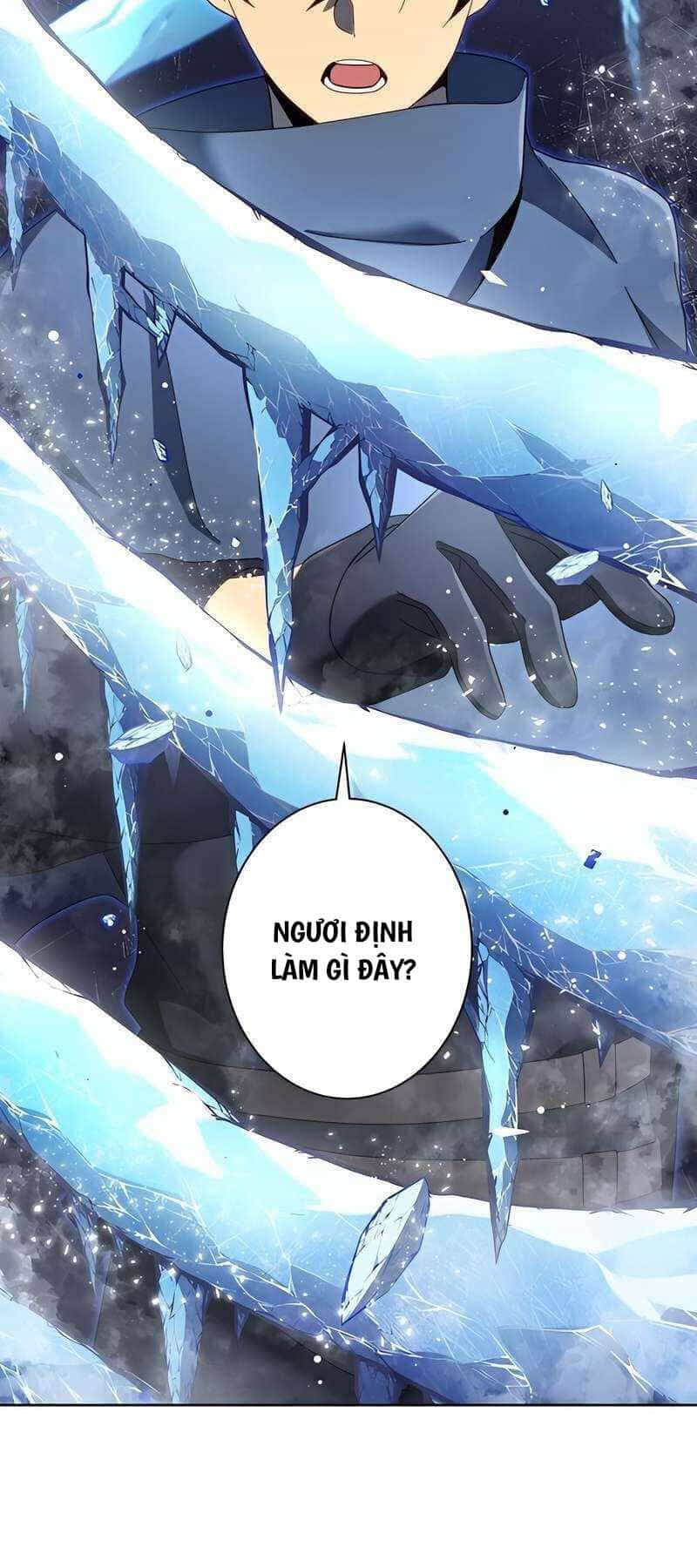 Đấng Cứu Thế Hồi Quy - Chương 7 - ảnh 89