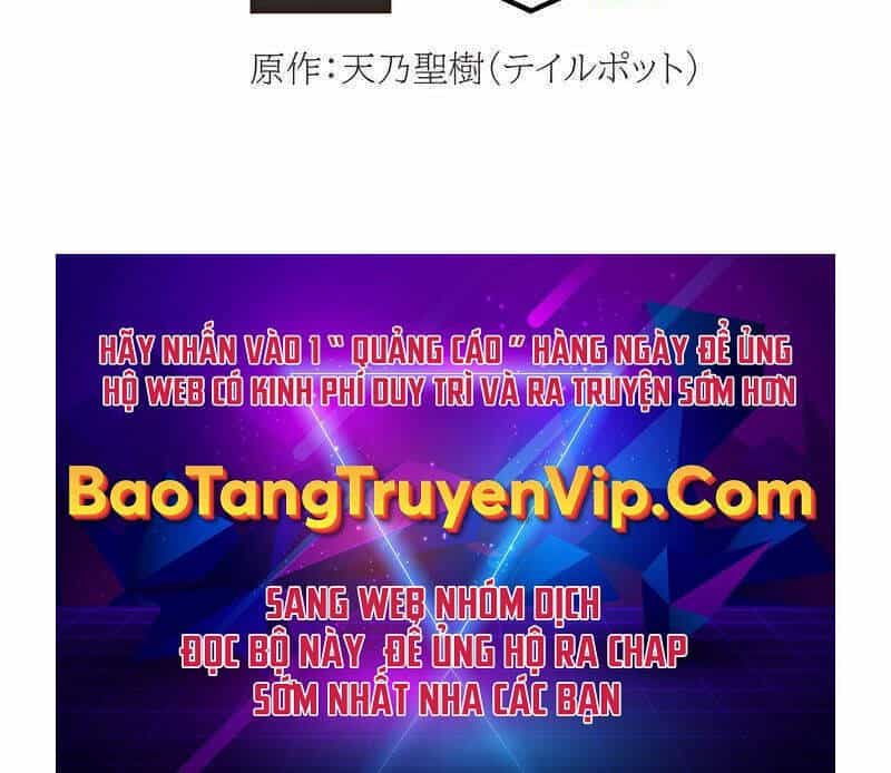 Đấng Cứu Thế Hồi Quy - Chương 8 - ảnh 84