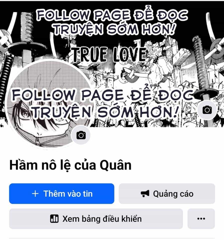 Đấng Cứu Tinh Chuyển Sinh - Chương 11 - ảnh 22