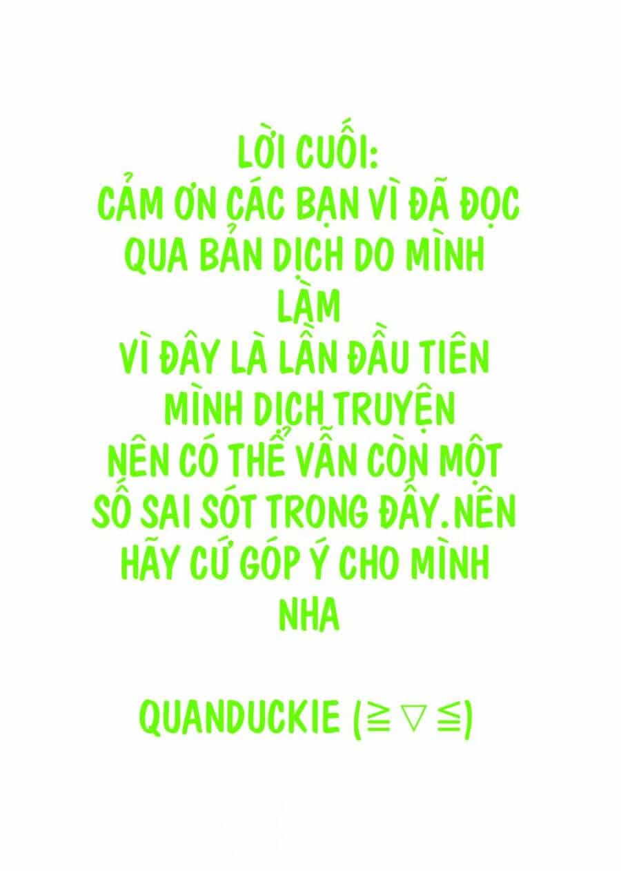Đấng Cứu Tinh Chuyển Sinh - Chương 3 - ảnh 20