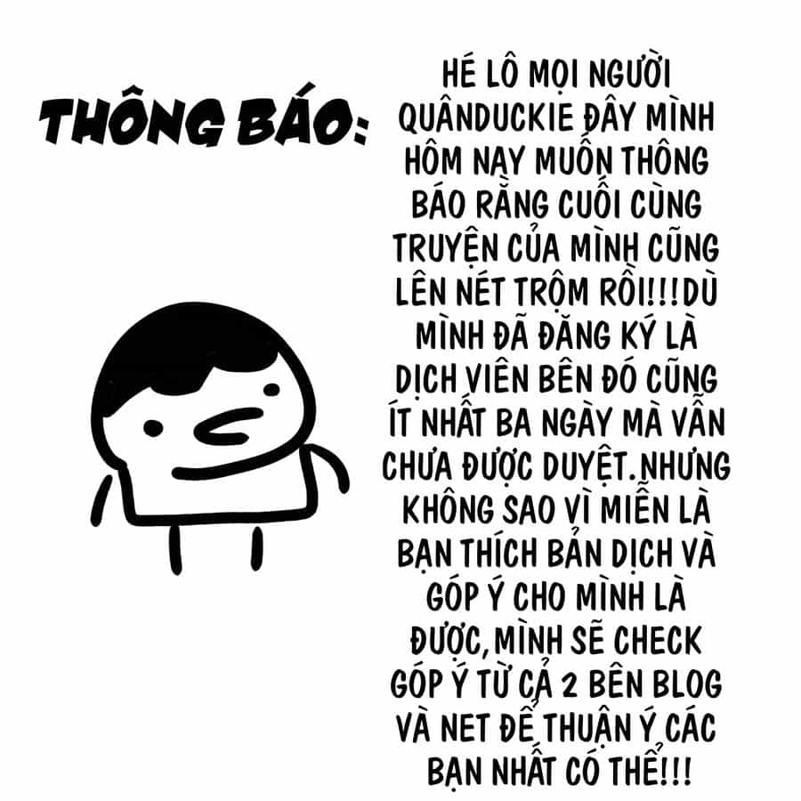 Đấng Cứu Tinh Chuyển Sinh - Chương 6 - ảnh 23