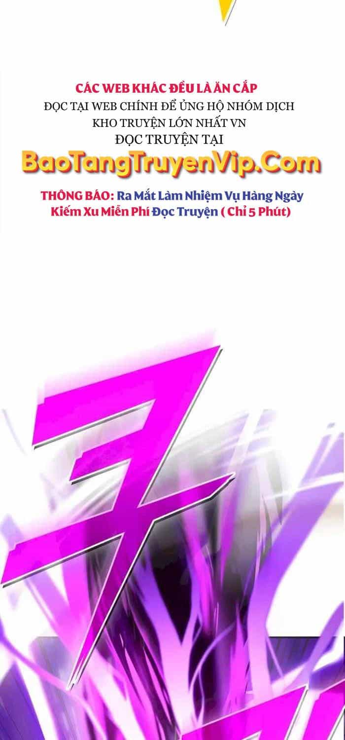 Đăng Ký Kênh Siêu Phàm - Chương 1 - ảnh 120