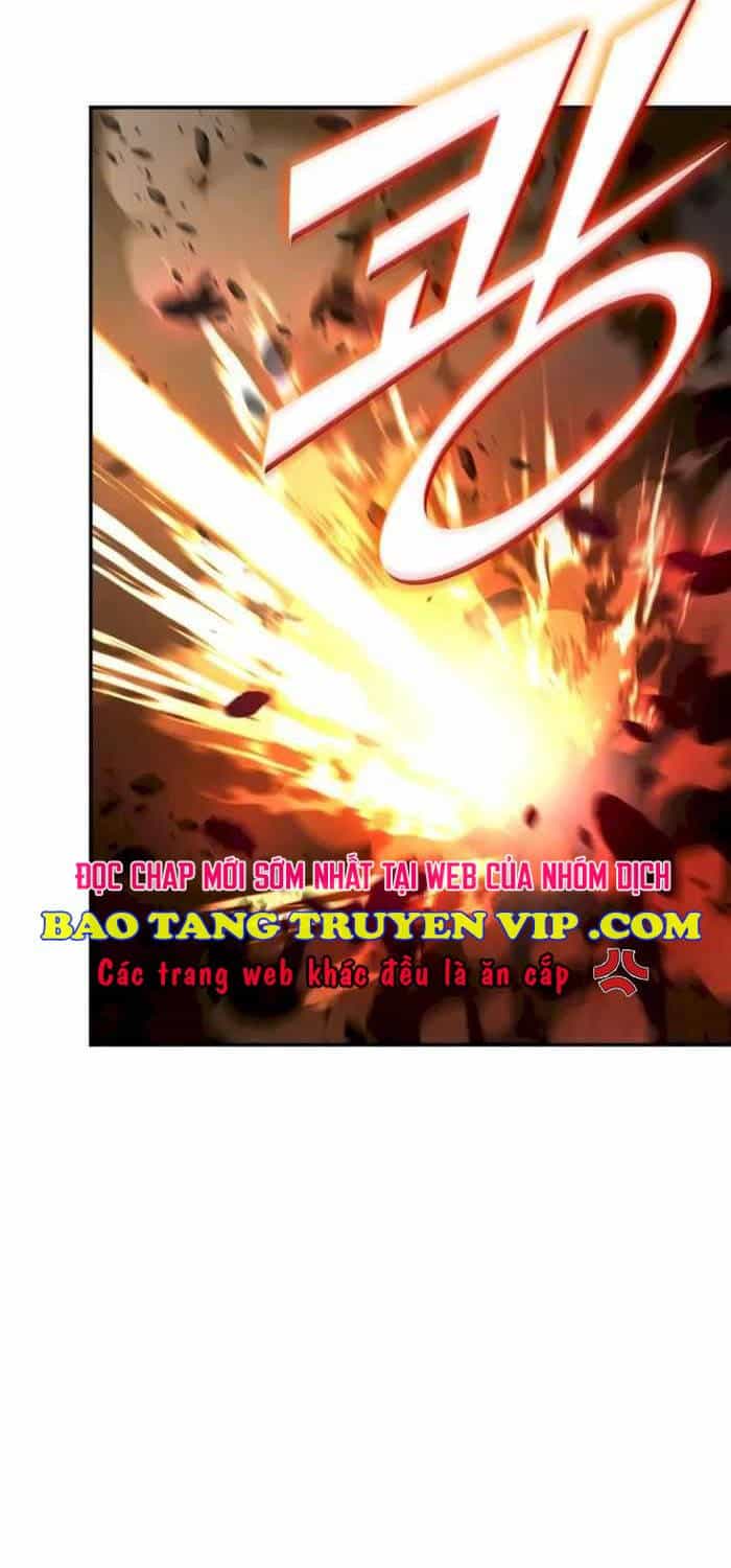 Đăng Ký Kênh Siêu Phàm - Chương 1 - ảnh 133