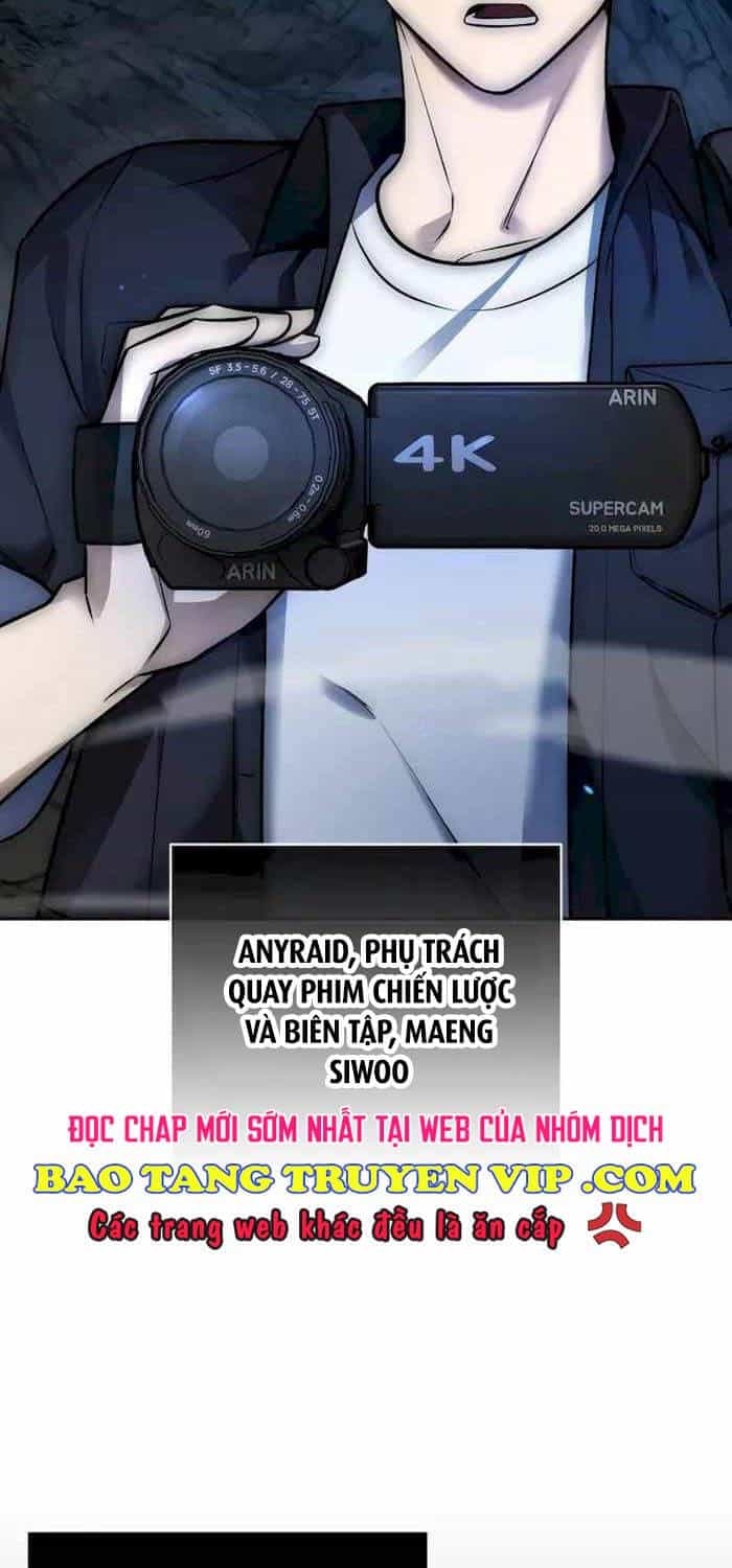 Đăng Ký Kênh Siêu Phàm - Chương 1 - ảnh 14