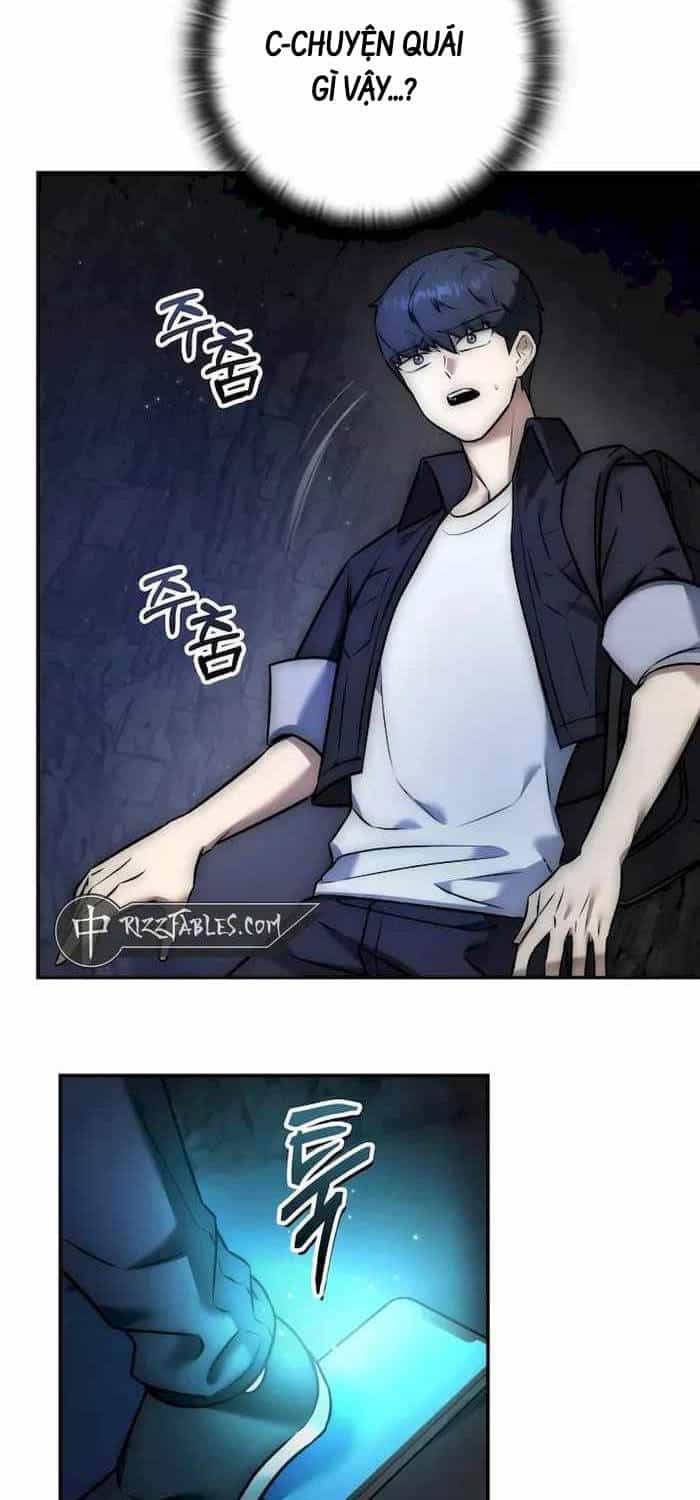 Đăng Ký Kênh Siêu Phàm - Chương 1 - ảnh 142