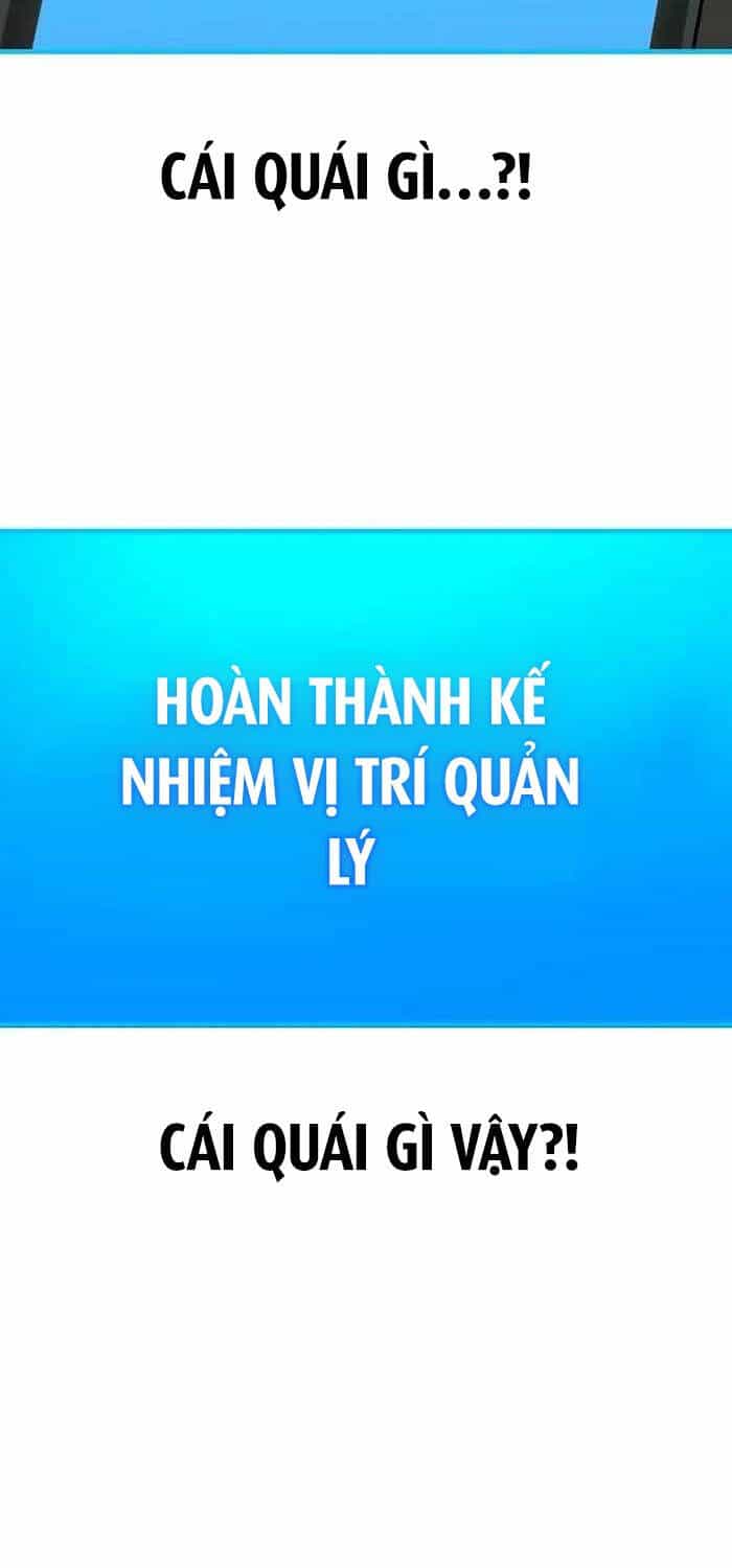 Đăng Ký Kênh Siêu Phàm - Chương 1 - ảnh 148