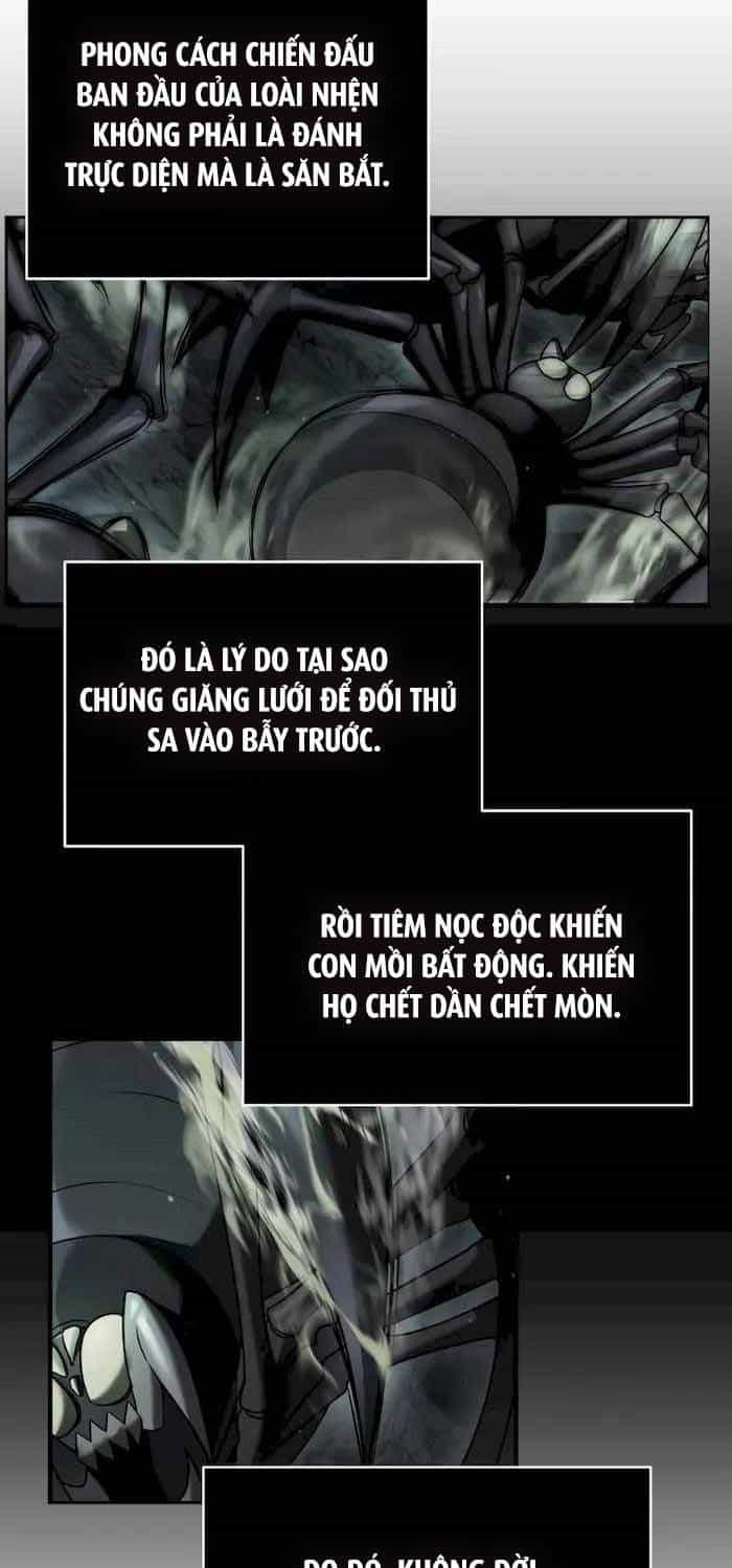 Đăng Ký Kênh Siêu Phàm - Chương 1 - ảnh 15