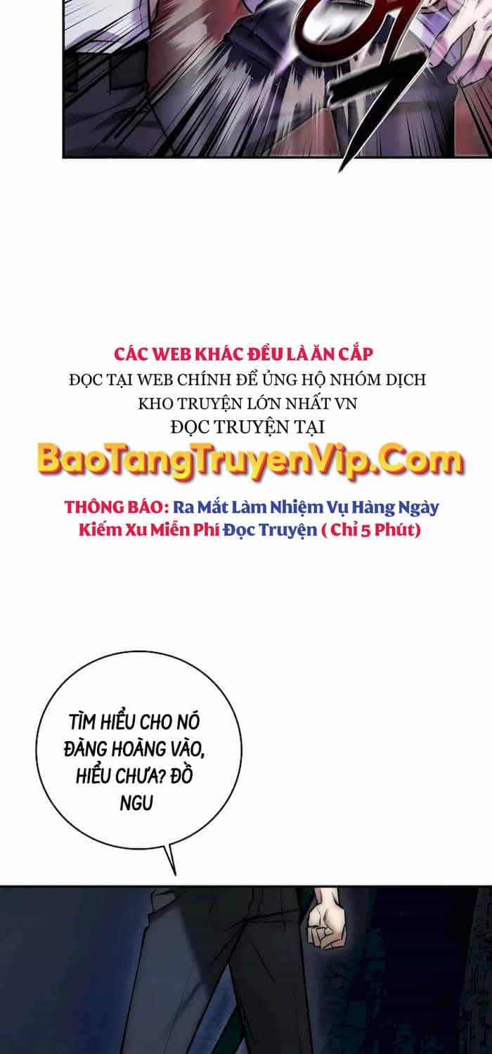 Đăng Ký Kênh Siêu Phàm - Chương 1 - ảnh 29