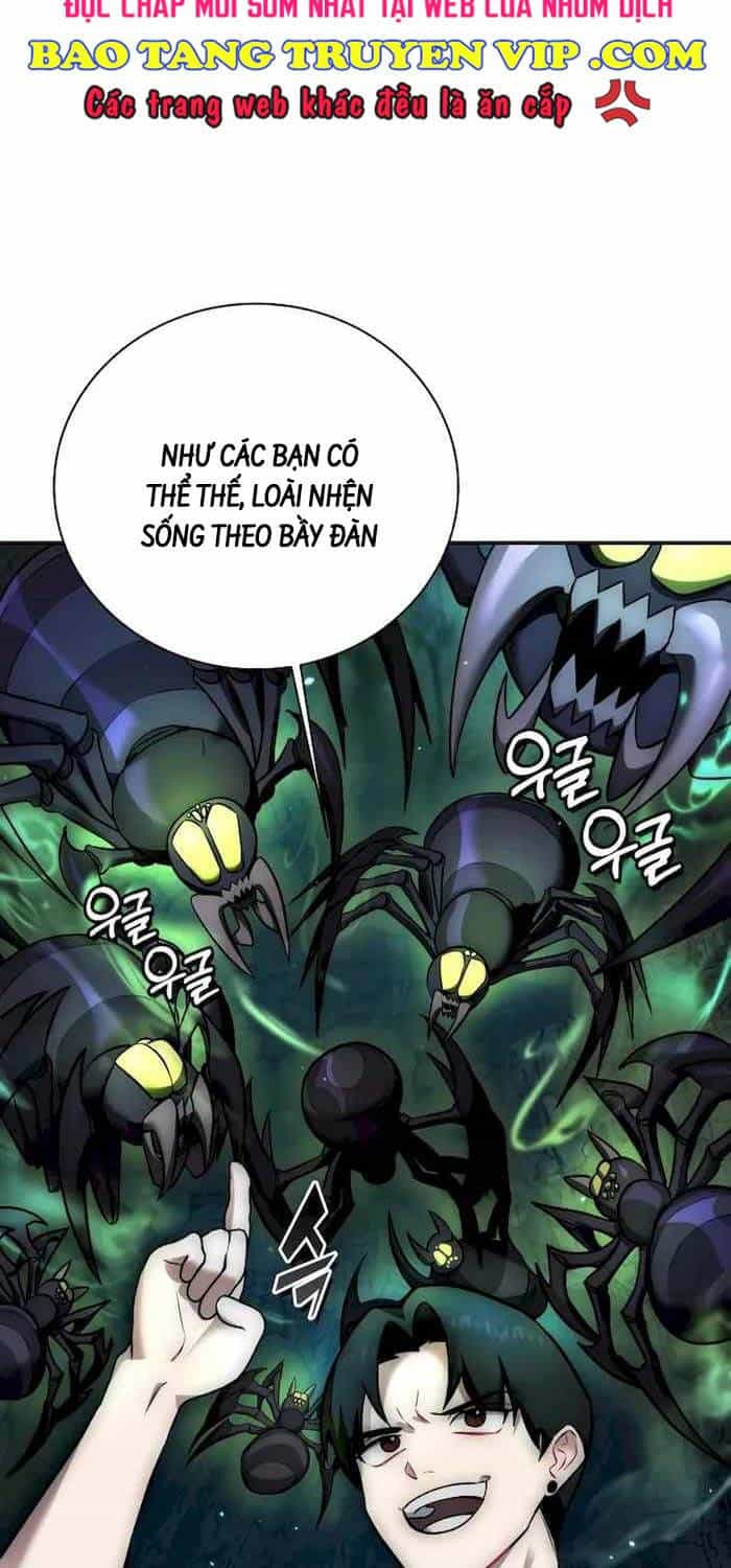 Đăng Ký Kênh Siêu Phàm - Chương 1 - ảnh 5