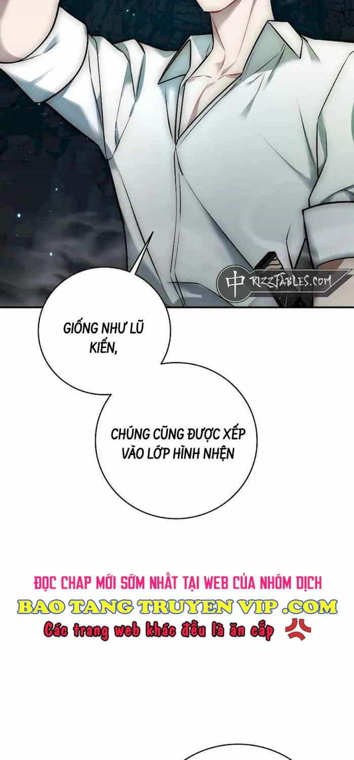 Đăng Ký Kênh Siêu Phàm - Chương 1 - ảnh 6