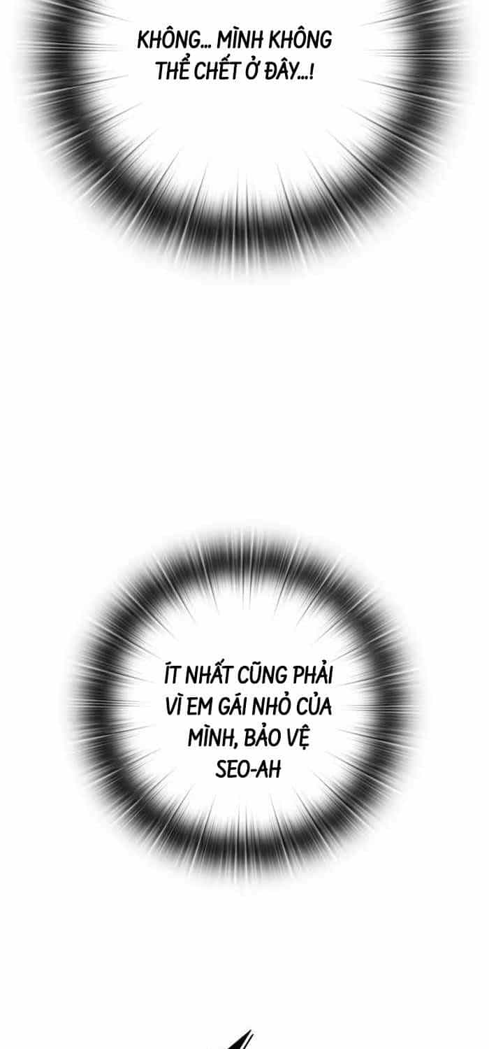 Đăng Ký Kênh Siêu Phàm - Chương 1 - ảnh 67