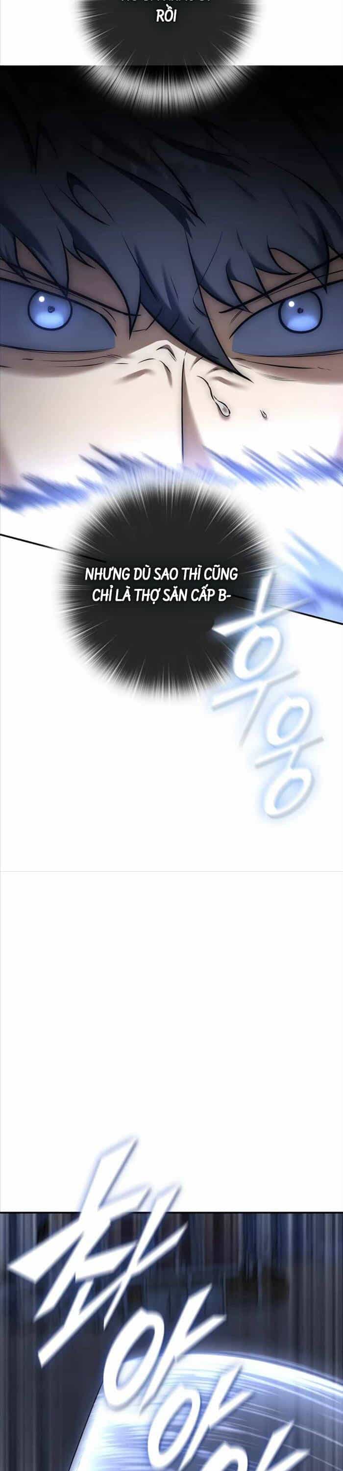 Đăng Ký Kênh Siêu Phàm - Chương 10 - ảnh 34