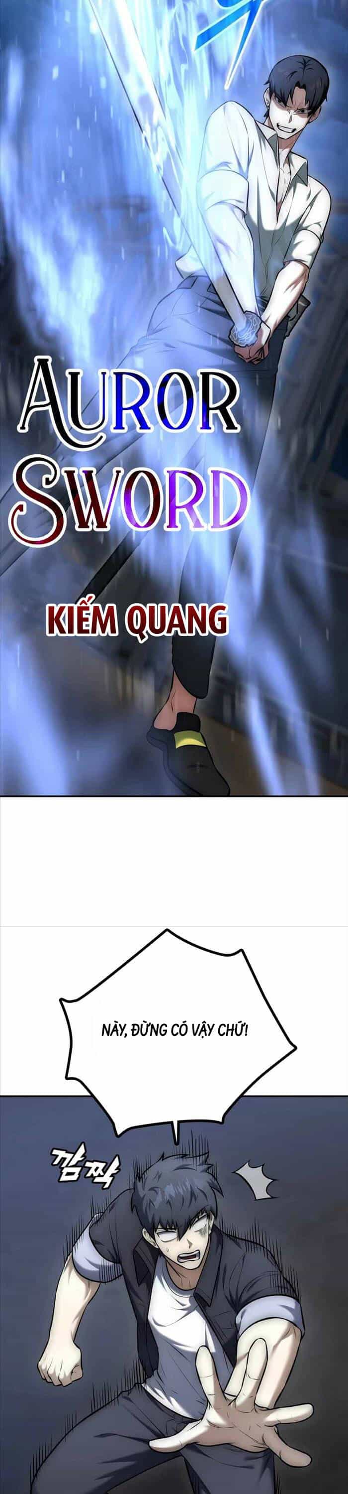 Đăng Ký Kênh Siêu Phàm - Chương 10 - ảnh 55