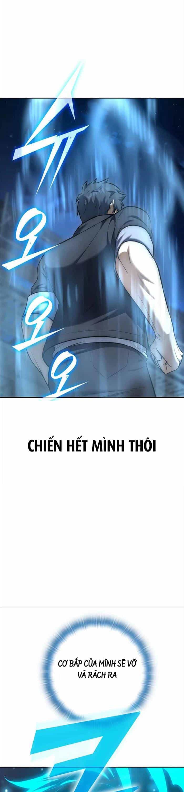 Đăng Ký Kênh Siêu Phàm - Chương 10 - ảnh 57