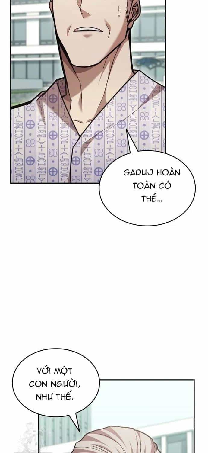 Đăng Ký Kênh Siêu Phàm - Chương 99 - ảnh 18