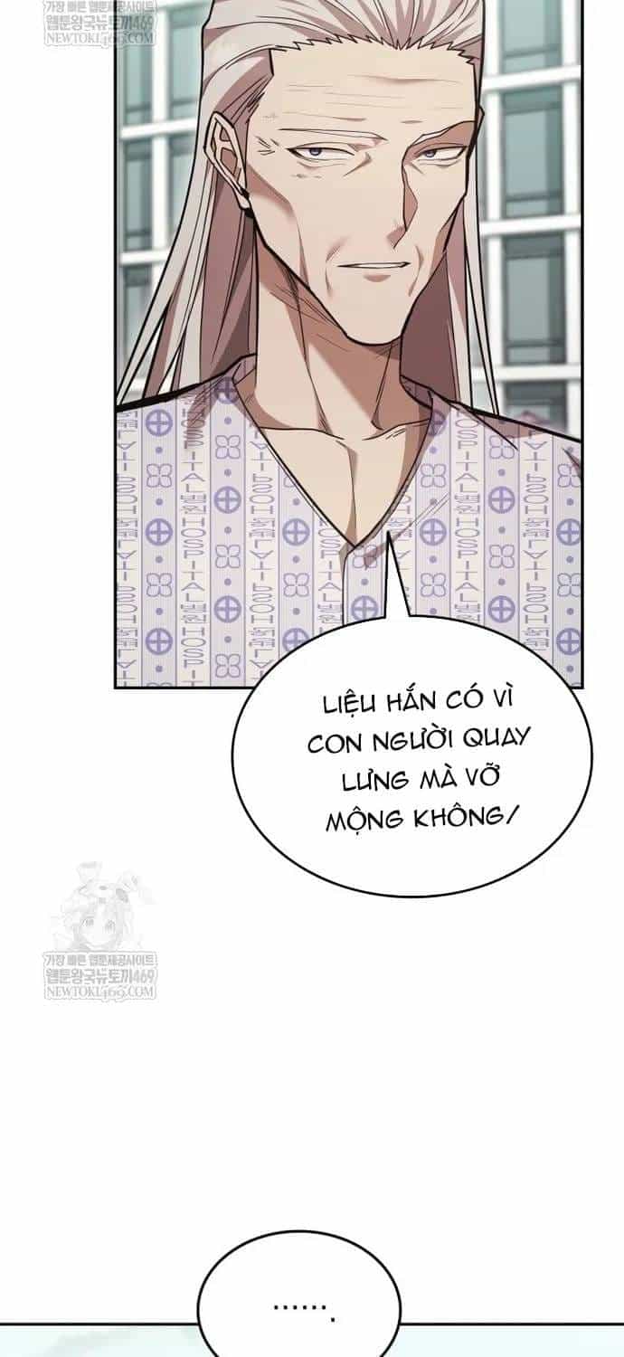 Đăng Ký Kênh Siêu Phàm - Chương 99 - ảnh 19