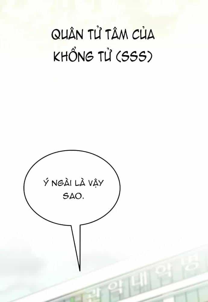 Đăng Ký Kênh Siêu Phàm - Chương 99 - ảnh 22
