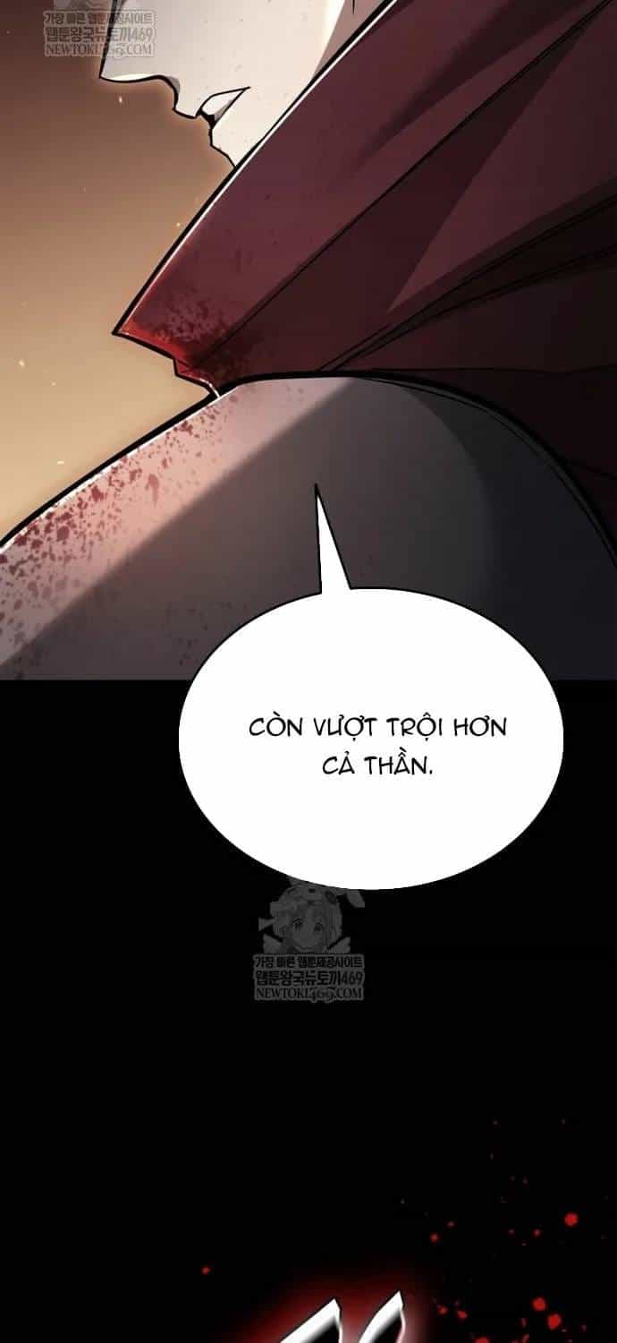 Đăng Ký Kênh Siêu Phàm - Chương 99 - ảnh 3