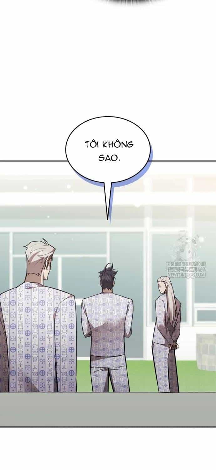 Đăng Ký Kênh Siêu Phàm - Chương 99 - ảnh 34