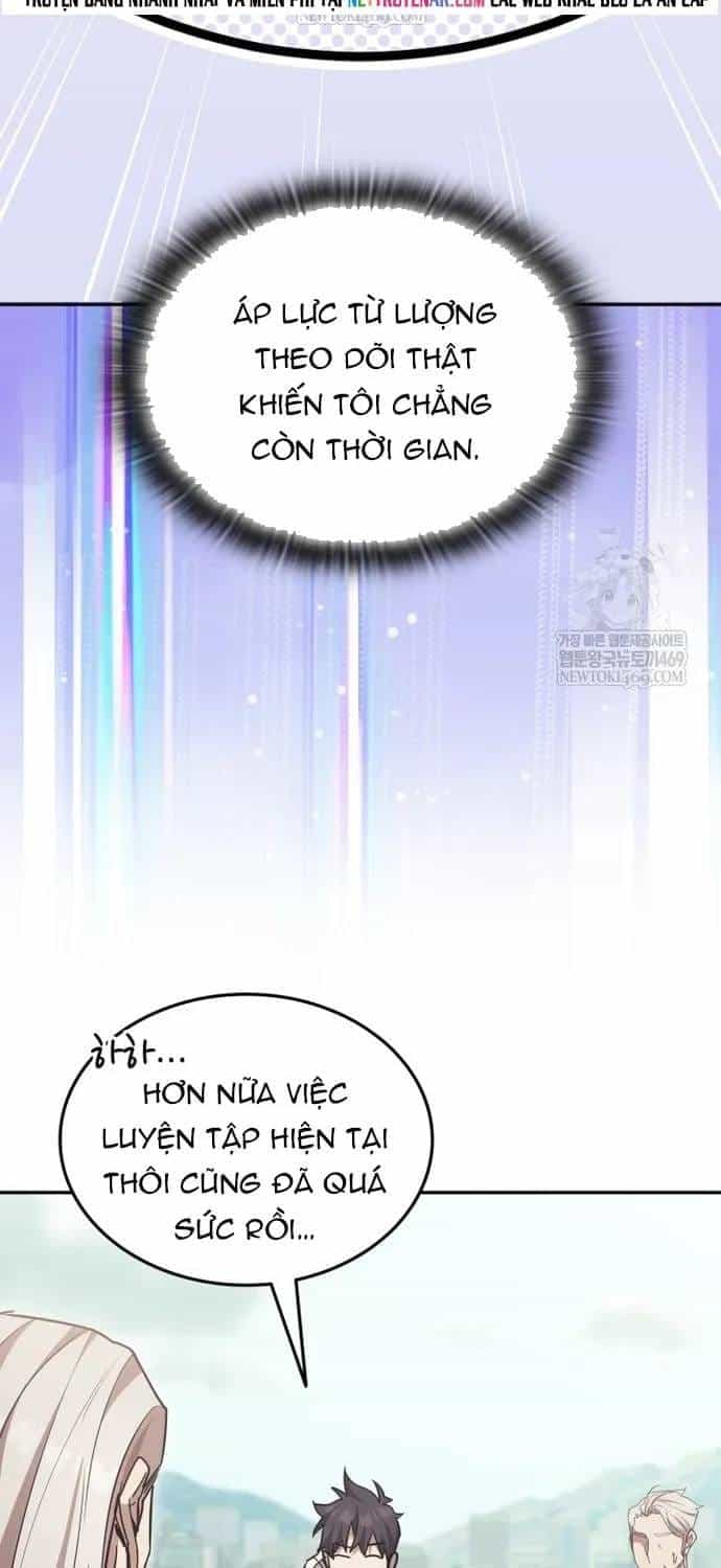 Đăng Ký Kênh Siêu Phàm - Chương 99 - ảnh 38