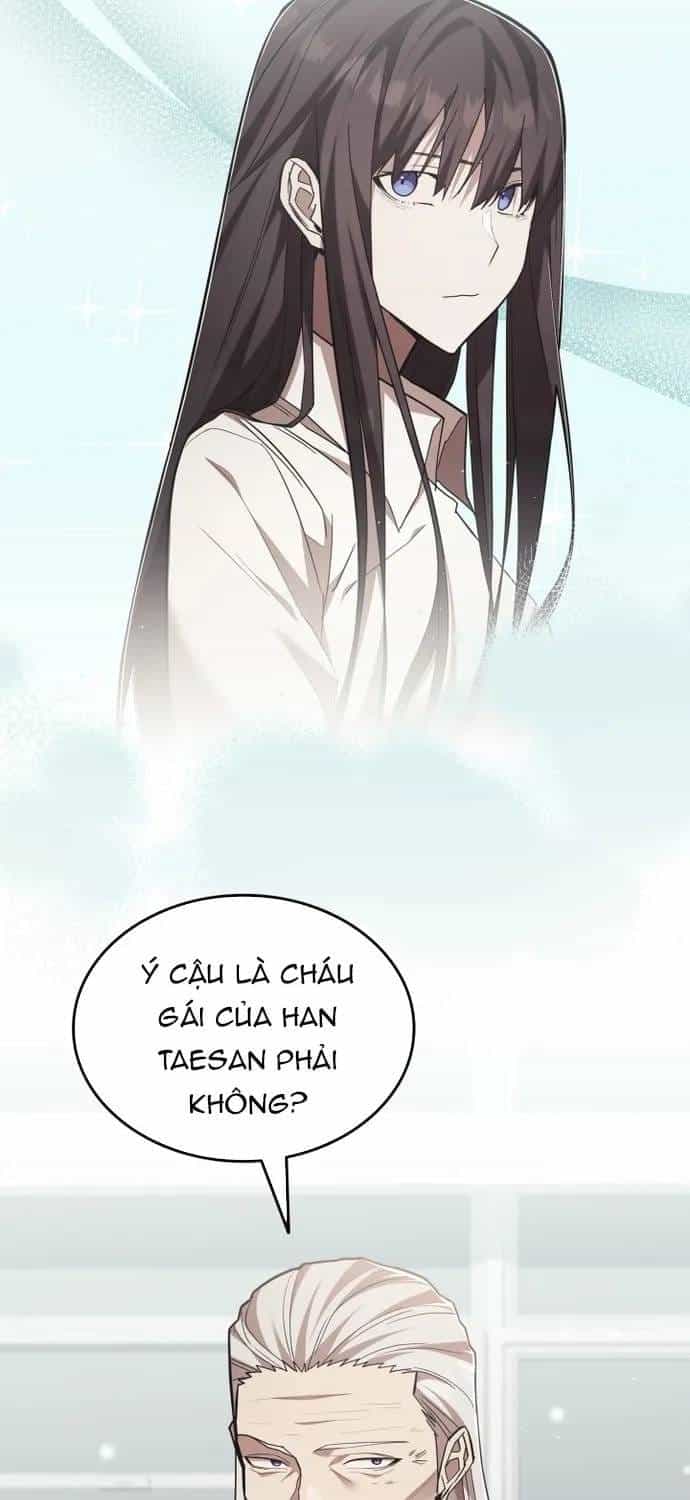 Đăng Ký Kênh Siêu Phàm - Chương 99 - ảnh 40