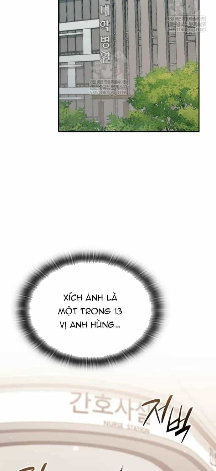 Đăng Ký Kênh Siêu Phàm - Chương 99 - ảnh 47