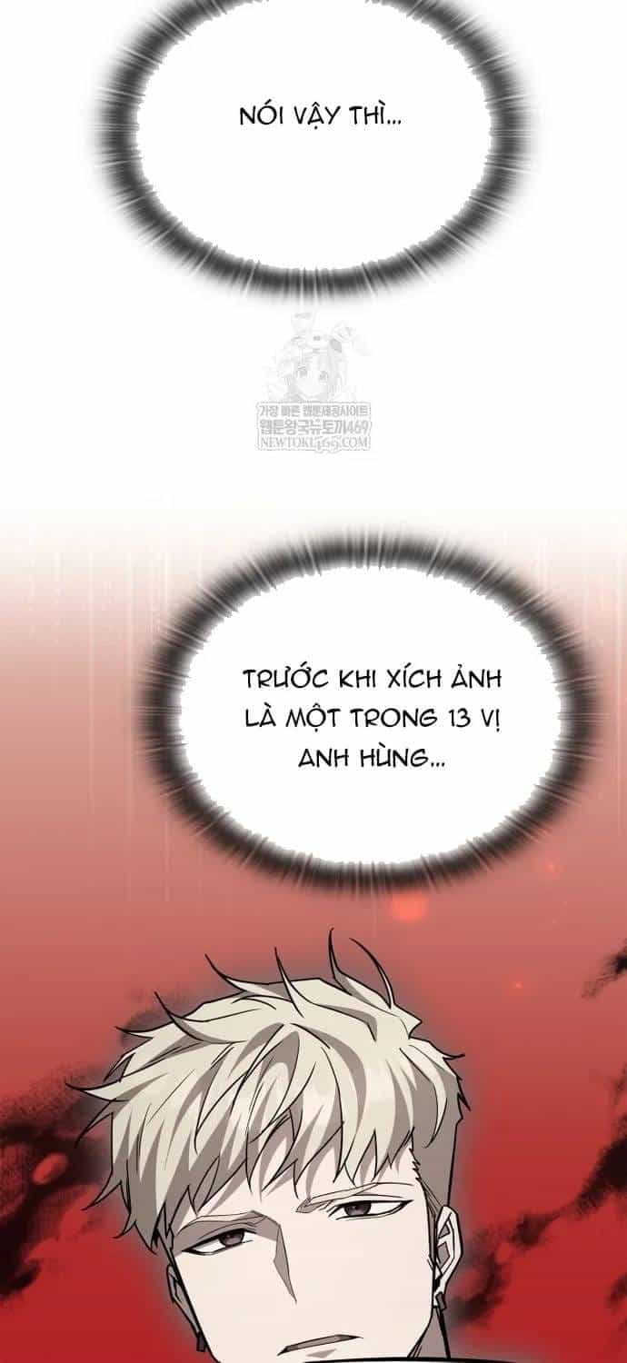 Đăng Ký Kênh Siêu Phàm - Chương 99 - ảnh 51